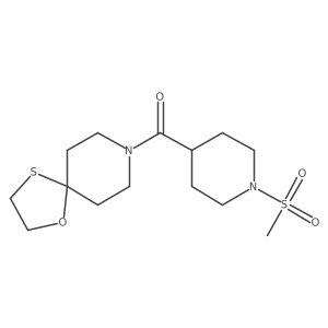 1351597-57-3结构式