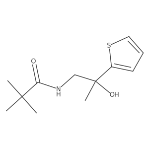1351653-30-9 structure