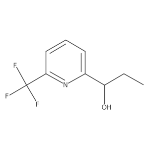 1352072-65-1 structure