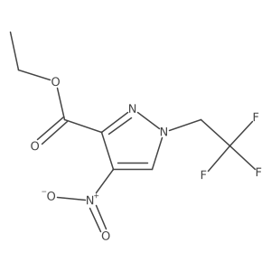 1352199-86-0 structure