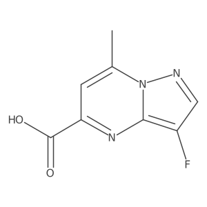 1352397-88-6 structure