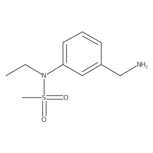 1353897-59-2 structure
