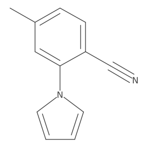 1355334-38-1 structure
