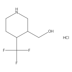 1356339-06-4 structure
