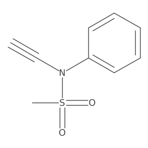 1357012-16-8 structure
