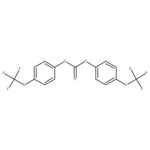1357625-22-9 structure