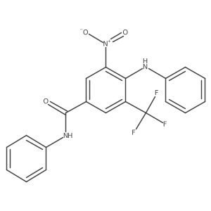 1357625-44-5 structure