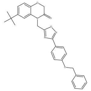 1359051-90-3 structure