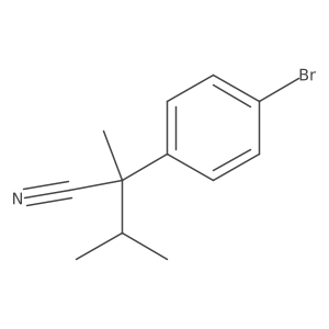 1360551-87-6结构式
