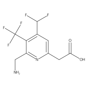 1361829-48-2 structure