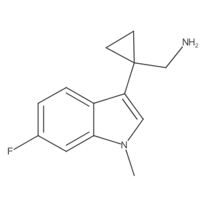 1368798-66-6 structure