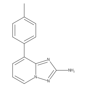 1369273-52-8 structure