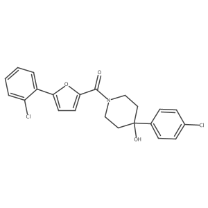 1374538-63-2 structure
