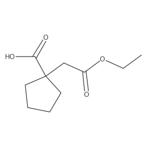 1375080-28-6 structure