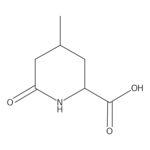 1378252-68-6 structure