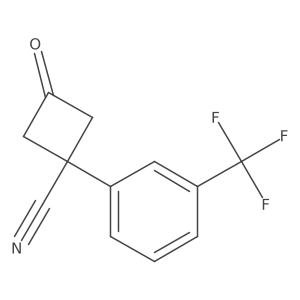 1379098-58-4结构式