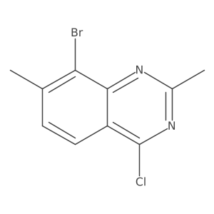 1379365-24-8 structure