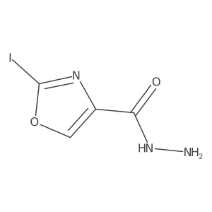 1379365-46-4结构式