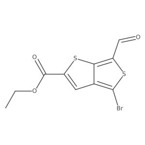 1379795-58-0结构式