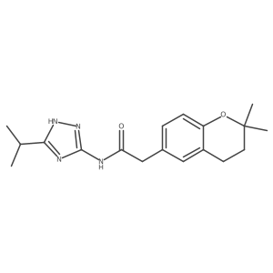 1380577-86-5结构式
