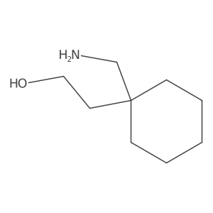 1384429-71-3 structure