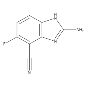 1388022-38-5 structure