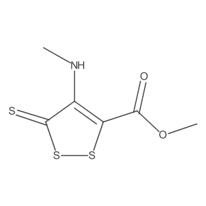 139130-54-4 structure