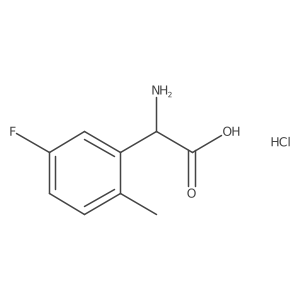 1391469-89-8 structure