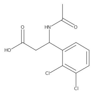 1391565-60-8 structure