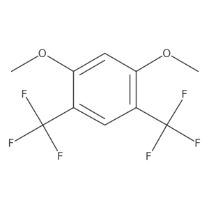 139173-51-6 structure