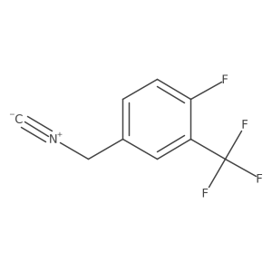 1392000-92-8 structure