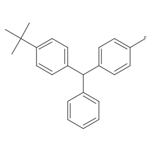 1393444-68-2 structure