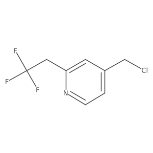1393568-02-9 structure