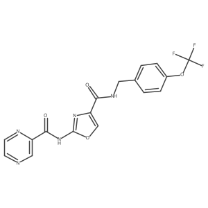 1396802-93-9 structure