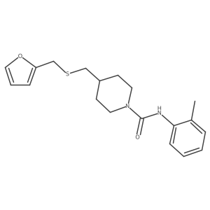 1396811-89-4结构式