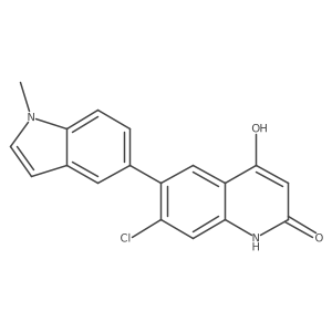 1398328-50-1 structure