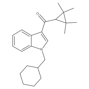 1400742-21-3 structure
