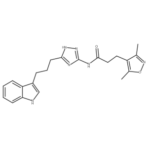 1401591-02-3 structure