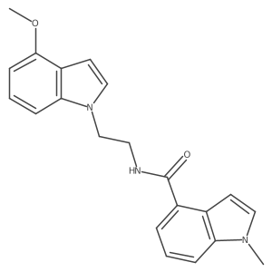 1401597-88-3 structure