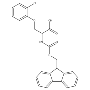 1401662-79-0 structure