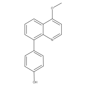 1401818-44-7 structure