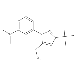 1402586-66-6 structure