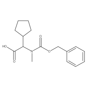 1404955-10-7 structure