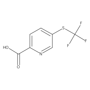 1408279-53-7 structure