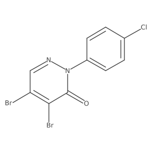 14132-96-8 structure