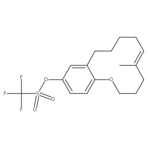 1415612-26-8 structure