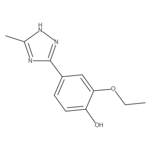 1416347-07-3结构式