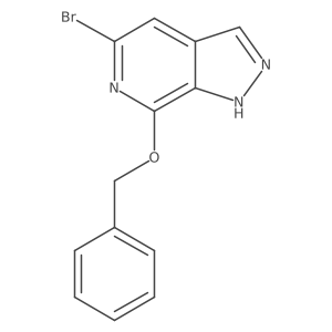 1416374-36-1结构式