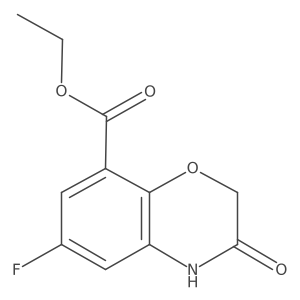 141761-84-4 structure