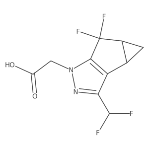 1417982-54-7 structure